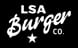 LSA Burger Co.
